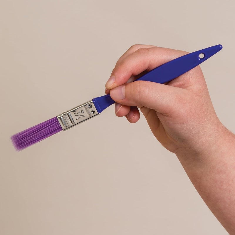 Creativity Street Assorted Brush Starter Set - Image 2